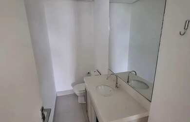 Imagem 12: Roral Park Alphaville para locação