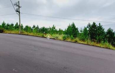 Imagem 1: Terreno com 300m² à venda no loteamento Reserva do Vale, próximo a sede recreativa da Marc