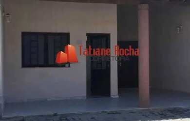 Imagem: Alugo excelente casa no Condomínio Village Saint Vicente