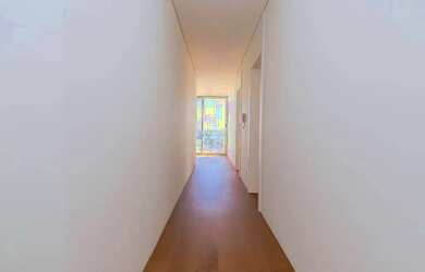 Imagem 14: Apartamento luxo NOVO com 3 suítes - andar alto à venda, 260 m² por...