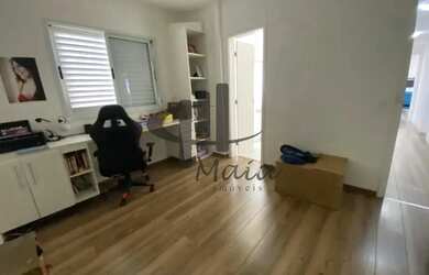 Imagem 15: Venda Apartamento Sao Caetano do Sul Jd Sao Caetano Ref 12819