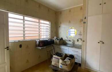 Imagem 12: Casa com 3 dormitórios à venda, 229 m² por R$ 799.000,00 - Parque Taquaral...