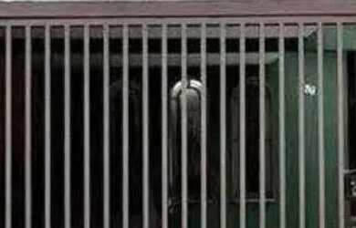 Imagem: A casa possui 2 Dormitórios e está localizado em Flores