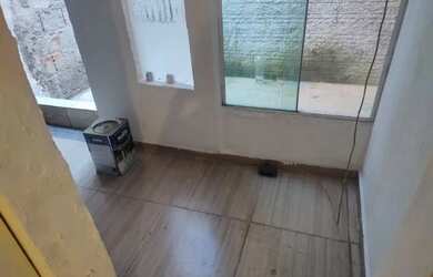 Imagem 13: Casa, 1 quarto, Sta Rosa 3