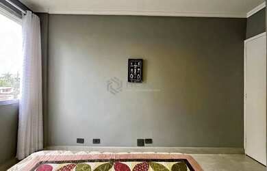 Imagem 16: Apartamento reformado com varanda na Praia das Asturias, Guaruja