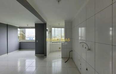 Imagem 6: Apartamento para locação/Vila Real/Baln. Camboriú