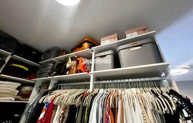 Imagem 15: Duplex para venda com 1 quarto, sendo 1 suíte, 49m² - Oportunidade em...