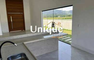 Imagem 4: Casa, 124m2, Balneário - São Pedro da Aldeia, à venda por R$ 625.000,00