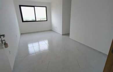 Imagem 15: Apartamentos Prontos em Parnamirim - Rosa dos Ventos - 2 e 3/4- Green Life