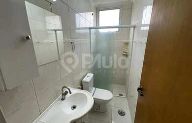 Imagem 12: APARTAMENTO PARA ALUGAR NO BAIRRO PIRACICAMIRIM EM PIRACICABA/ SP