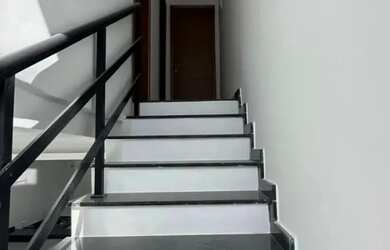 Imagem 13: Casa com 2 quartos à venda, 65 m² por R$ 350.000 - Inoã - Maricá/RJ