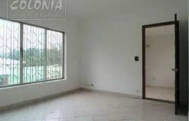 Imagem 4: Casa a venda - Baeta Neves, São Bernardo do Campo