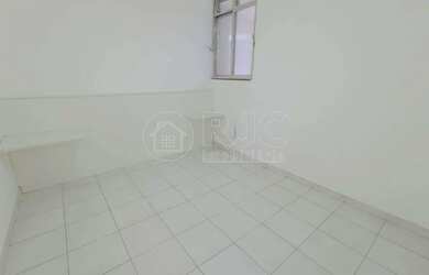 Imagem 13: Imóvel para venda com 59 metros quadrados com 2 quartos em Vila Isabel...