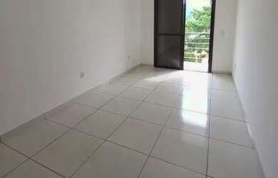 Imagem 15: Apartamento - Santa Maria RS