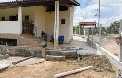 Imagem 2: Vendo ou troco por apto. 1.620m² de Área