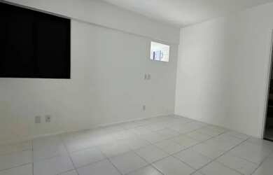 Imagem 10: Imóvel para venda com 105 metros quadrados com 3 quartos em Ponta Verde...