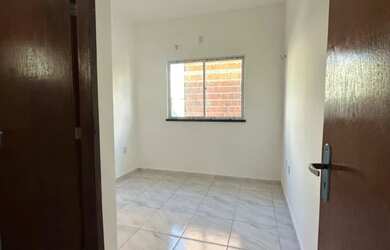 Imagem 3: Vendo Repasse Ancuri Itaitinga