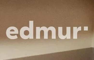 Imagem 13: APARTAMENTO para EM BREVE com 57m² no bairro Santa Maria com 2 quartos...