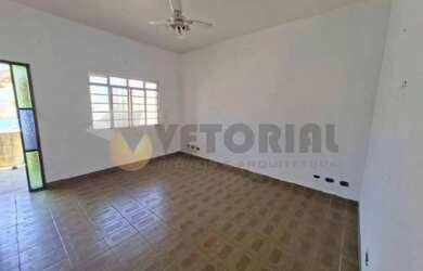 Imagem 10: Casa com 5 dormitórios à venda, 350 m² por R$ 750.000 - Sumaré - Caraguatatuba/SP