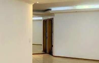 Imagem 2: Rua 8 Norte - Excelente Apto 3 Quartos - Residencial Boulevard