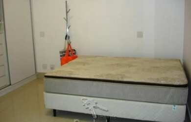 Imagem 16: OPORTUNIDADE CASA CONDOMÍNIO ACAPULCO GUARUJÁ