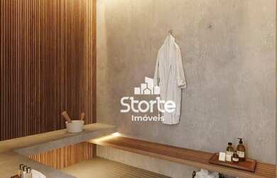 Imagem 13: Apartamento com 2 dormitórios à venda, 72m² a partir de R$ 618.000...