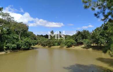 Imagem 7: Oportunidade de terreno à venda no Condomínio Terras de São José II...