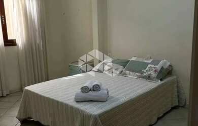 Imagem 9: CASA DE ALTO PADRÃO À VENDA EM SÃO JOÃO DO RIO VERMELHO R$3.800.000.00