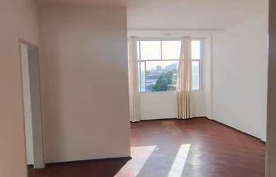 Imagem 6: EXCELENTE OPORTUNIDADE DE COMPRA DE APARTAMENTO DE 3 QUARTOS NA BOA VISTA