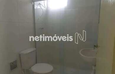 Imagem 12: Apartamento 2 Quartos para Aluguel no Cabula