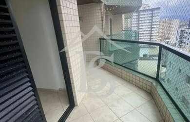 Imagem 9: Apartamento, Aviação - Praia Grande