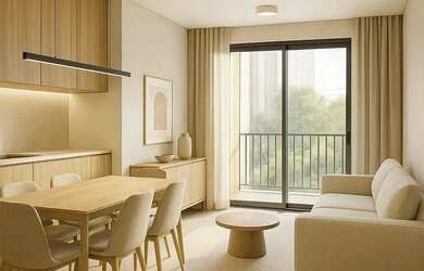 Imagem 4: Galpão comercial para venda em Lauzane Paulista , 260m²