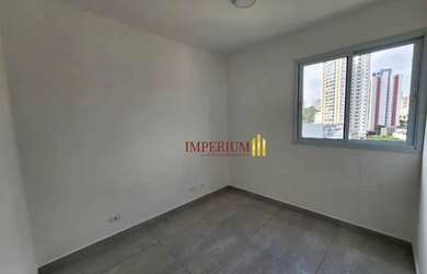 Imagem 5: Apartamento com 2 dormitórios para alugar, 34 m² por R$ 2.470,00/mês...