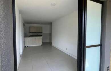 Imagem 6: Condomínio Condominio Noir Apartamento para venda com 2 quartos