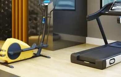 Imagem 7: Vila Nova de Gaia Padrão 1 Suíte 1 Dormitório 69m² Itapema/SC