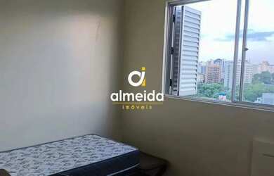 Imagem 9: Apartamento 2 dormitórios à venda Centro Santa Maria/RS