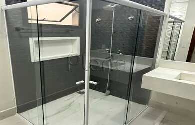 Imagem 11: Casa à venda em Indaiatuba, Jardim Residencial Maria Dulce, com 3 quartos, com 206.91 m²