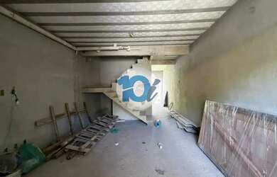 Imagem 2: CASA DE 2 SUÍTES - PONTAL