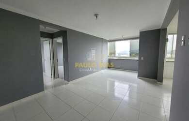 Imagem 5: Apartamento para locação/Vila Real/Baln. Camboriú