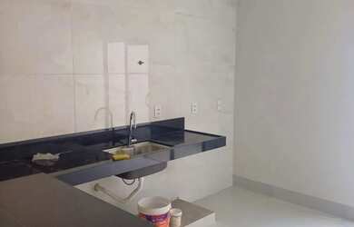 Imagem 15: Casa à venda em Loteamento Reserva Real com 101m², 3 Quarto(s), 1 Suíte(s) e 2 Vaga(s)