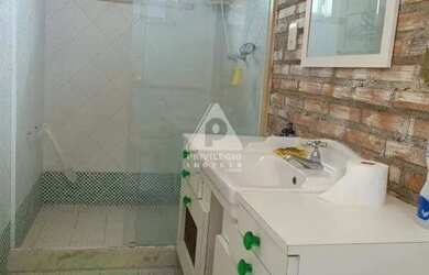 Imagem 13: Cobertura com 3 Quartos e 3 banheiros à Venda de 308 m²