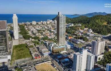 Imagem 6: SKY BRAVA ,PRAIA - ITAJAÍ
