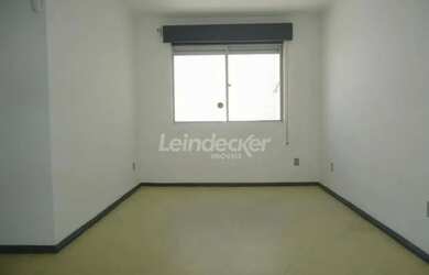 Imagem 3: Apartamento de 1 dormitório no bairro Santana