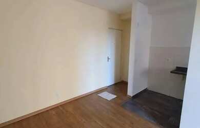 Imagem 2: Apt Cond. Trentino and. Alto, venda R$ 379.000, Locação $ 1.850, Vila...