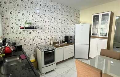 Imagem 6: A venda linda casa no Jurunas