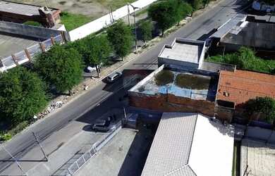 Imagem 15: Terreno Estratégico em Fortaleza Preço Reduzido