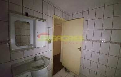 Imagem 16: Apartamento com - Santana por R$ 2.500,00