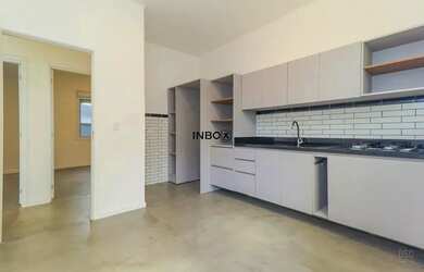 Imagem 2: Apartamento em Mont Serrat