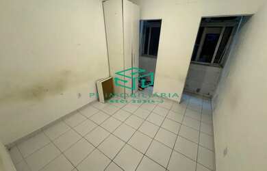 Imagem 7: KITNET EM RIODOCE, OLINDA - PE