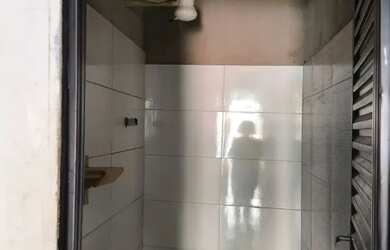 Imagem 12: Casa a VENDA com 2 quartos no Bairro Vila do Boa, São Sebastião DF -...